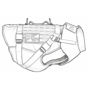 מיגון בליסטי