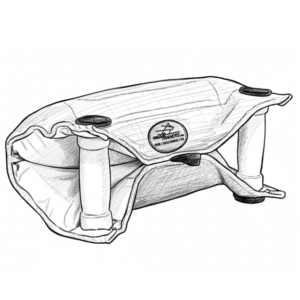 מפתחי נשיכה