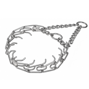 קולרי דוקרנים