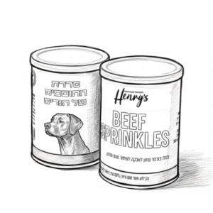 תוספי תזונה טבעיים