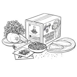 תזונה טבעית