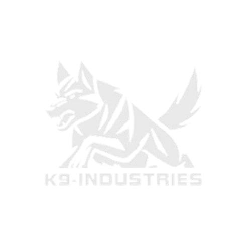 K9 IINDUSTRIES