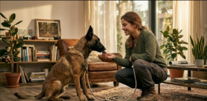 חטיפים בריאים וטעימים לחברים על 4