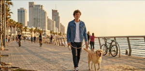 יוצאים לטיול? אל תשכחו…