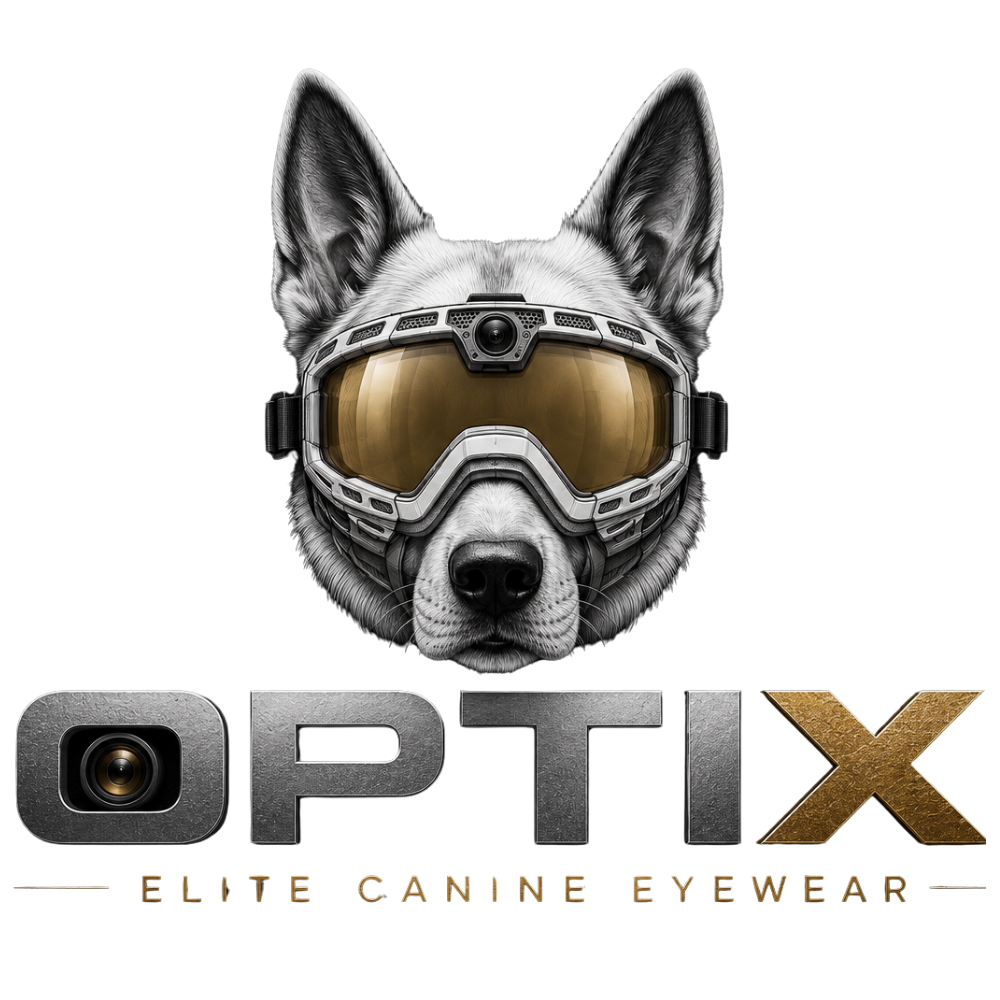 OPTIX